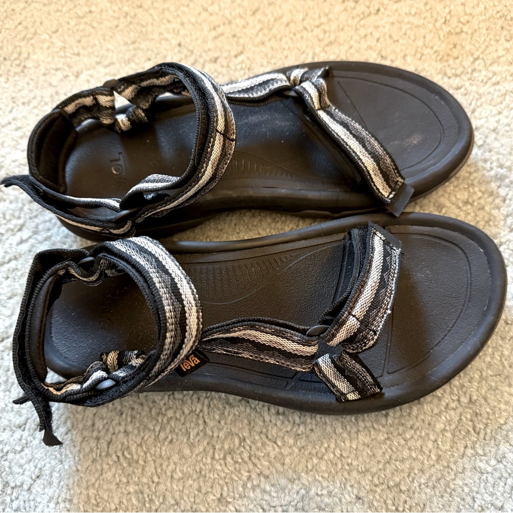 Teva Huricane XLT2 Sandal